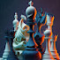 JHjvTubJJJ8-channel-avatar-Chess With Raj