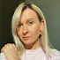 h0q4ruagBOI-channel-avatar-YULIIA BLOG
