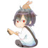 i1AYyhdszw8-channel-avatar-さばとPサイクリング