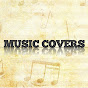 MUSIC COVERS