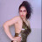 Riya Malhotra