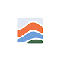 Channel Logo