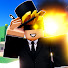 dNsEhV-ATVc-channel-avatar-Flippidee