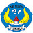 SMP Negeri 31 Purworejo