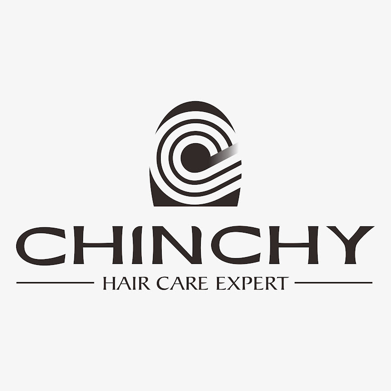 chinchycosmetics