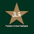 3C_Q345PBRY-channel-avatar-Pakistan Cricket Highlights