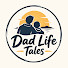 AjilSjbA11g-channel-avatar-Dad Life Tales
