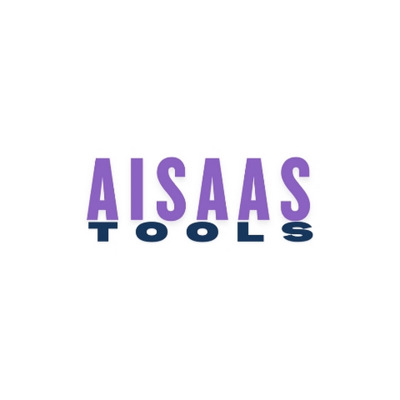 AI SaaS Tools Review