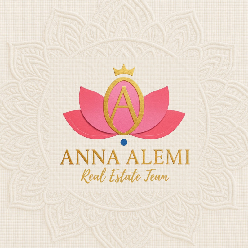 Anna Alemi Ottawa Realtor and Real Estate Team
