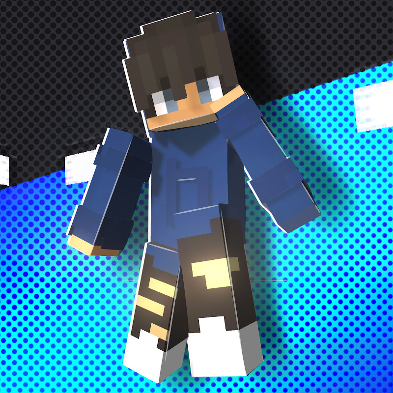 نور صبح ツ nour