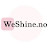 weshine