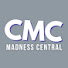 H2DNAO6BkoQ-channel-avatar-CMC - Madness Central
