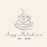 Hai13GpBKQc-channel-avatar-Smooth Jazz Melodie