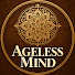 BHZ_HUaFLfc-channel-avatar-Ageless Mind