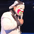 wyMxSvvVrrw-channel-avatar-BRINCOS DIERAS new jersey 