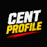 ZzKoMXTL8MQ-channel-avatar-Cent Profile