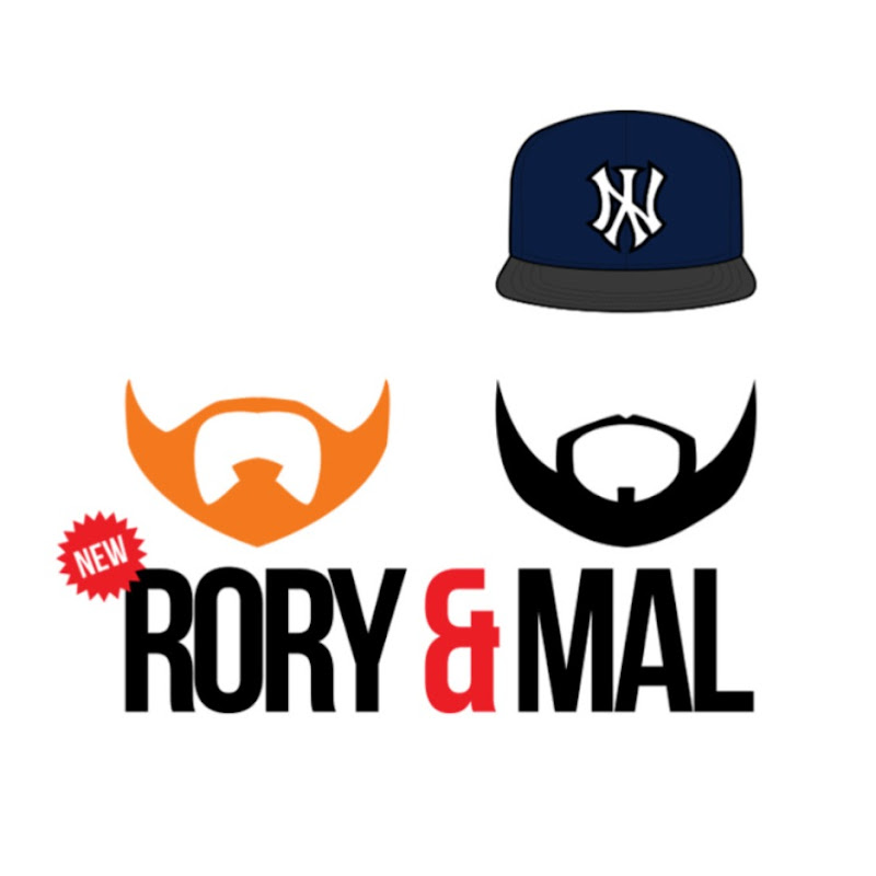New Rory & Mal