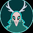 6mml9PN8F1A-channel-avatar-Korren
