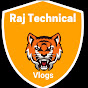 Raj Technical Vlogs