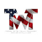 Today with Tally Podcast logo
