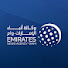 9EYKh4guiZs-channel-avatar-Emirates News Agency - وكالة أنباء الإمارات