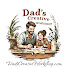 nz3ldgW2NU4-channel-avatar-Dads Creative Workshop