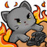 XJFsJJ8uCOI-channel-avatar-스린