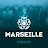 Marseille - Topic