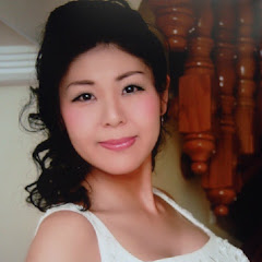 やすたい@海外旅行初心者向け現地情報