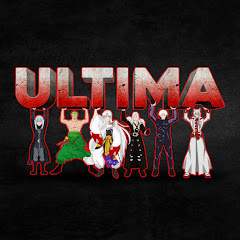 UltimateMaou
