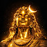 xsreHi3tQSs-channel-avatar-Non-Duality Wisdom