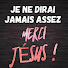 NHXexujn6gQ-channel-avatar-gospel pour tous tv
