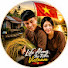 3vXZySvHfPU-channel-avatar-Life Along The River Vietnam