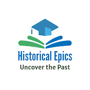 Historical Epics