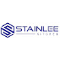 Stainlee Kitchen Equipment logo