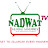 Nadwat TV