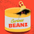 1X0mAkXIzGQ-channel-avatar-Beanzz