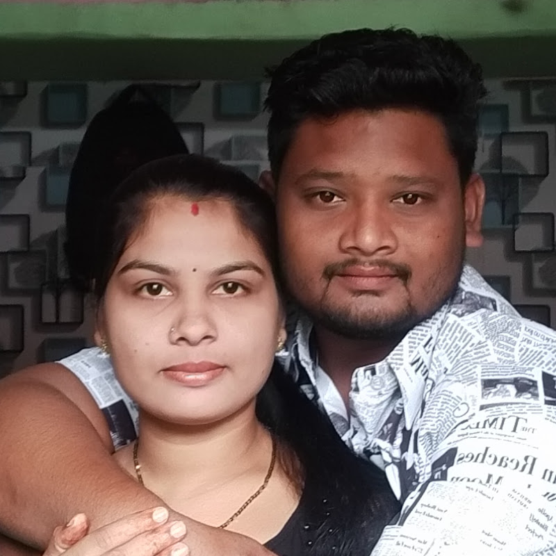 jaya.man2 express