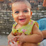 eog1dagJqcU-channel-avatar-NISHANT CHOUDHARY 
