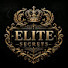 j2VeeapTVH8-channel-avatar-Elite Secrets 