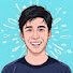 m8RcwAKDBa4-channel-avatar-BirruKA
