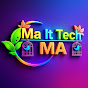 Ma It Tech