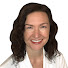 daNnGb-dnmM-channel-avatar-Dr. Allison Siebecker | SIBO Info 