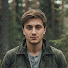 DZGC6hbzRtE-channel-avatar-Divoký svět