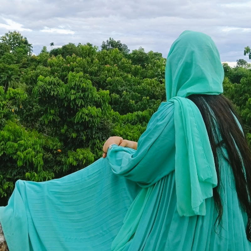 (Dream Queen)S+P💔