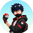 4UMTnea4k1U-channel-avatar-Pokemon Trainer