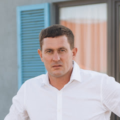 Иван Швец 