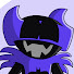 hNqGYHdtAMo-channel-avatar-Skyfaller3D