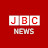 @jbcnews404