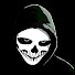 iySACHNV1Wg-channel-avatar-A Dead Guys Comic Dubs